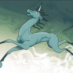 Income property investing myths.