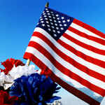 More on the “national” housing market.