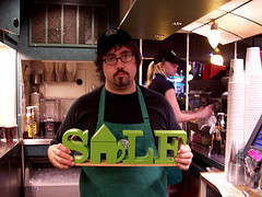 How to Buy Real Estate with Bad Credit and No Cash