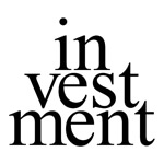 A definition of “investment.”