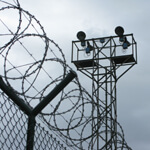 Who wants to visit Bernie in prison?