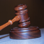 The easy way to get a loan modification.