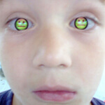 Does your property make sense or is it the village idiot?