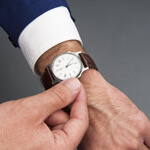 This is not the best time ever to buy real estate.