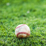 How to strike OUT in real estate – part 2.