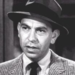 Getting paid to borrow money.