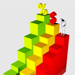 Here’s how to devalue the dollar by 94%.