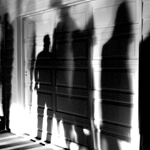 Financial coup d’etat in America – part 2.