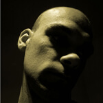 Financial coup d’etat in America – part 1.