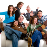 Should young adults be thinking about real estate?