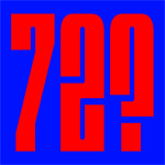 Surprises about the Rule of 72.