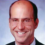 Recession or depression? Perspective from Eric Tyson.