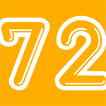 Do you understand the Rule of 72?