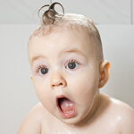 You mean there’s more?