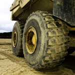 Are builders becoming courageous again?