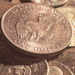 Mortgage conspiracy? Doesn’t matter. Raise your rents!