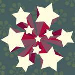 Big names? We got ’em.