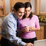 Pay less than the market rate to modify your loan.