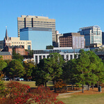 Columbia, SC