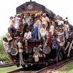 Massive growth in China and India bodes well for your U.S. properties.