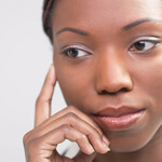 Should you get an adjustable rate mortgage?