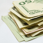 Financing, real estate, and your IRA