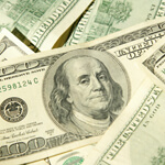 All cash real estate purchases with your IRA.