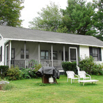 Distributing property from your IRA