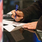 How to operate your property inside an IRA.