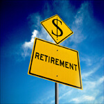 Retire in 7-12 years with this unique refinancing strategy.