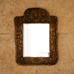 Mirror, mirror, on the wall, which is the best real estate IRA of all?