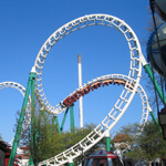 Refinancing is more exciting than you think.