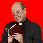 Empowered Investor practices what we preach – really.