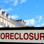 Today’s tax credit, tomorrow’s foreclosure