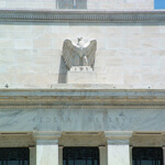 The Central Bank of the United States