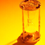 How long does it take to create significant real estate wealth?