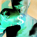 Loan modification basics.