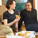 More about the demand for rental property.