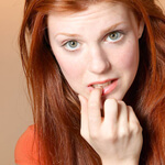 Don’t let analysis paralysis get in the way of investing.