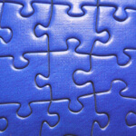 Why is it called The Complete Solution For Real Estate Investors?