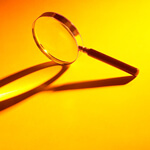 It’s time to analyze your finances!