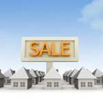 Homes Listed For Sale Plummet Across 96% Of Major U.S. Markets