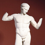 Obama Has No Clothes