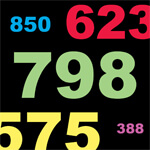 Critical questions about credit.