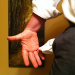 If it doesn’t produce income, it’s not an investment.