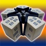 Here’s why real estate is the world’s best investment