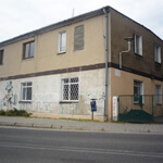 After RV Ratio, how to determine a property makes sense.