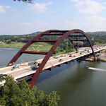 If you like California, buy Austin