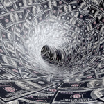 Negative cash flow is your friend.