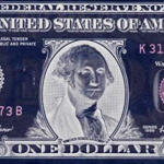 A lease option might be the solution to your negative cash flow property.